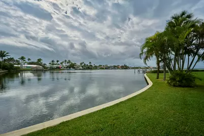 300 Harbour Drive, Unit #306, Vero Beach, FL 32963 - Photo 53