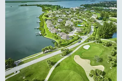 300 Harbour Drive, Unit #306, Vero Beach, FL 32963 - Photo 55