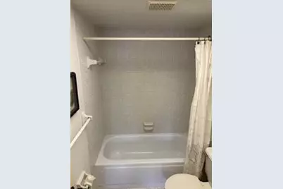 22805 SW 66th 206 Avenue, Unit #206, Boca Raton, FL 33428 - Photo 19