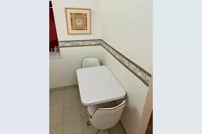 22805 SW 66th 206 Avenue, Unit #206, Boca Raton, FL 33428 - Photo 35