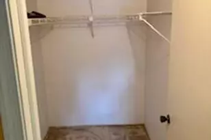 22805 SW 66th 206 Ave Unit, Boca Raton, FL 33428 - Photo 15