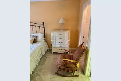 22805 SW 66th 206 Avenue, Unit #206, Boca Raton, FL 33428 - Photo 21