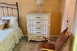 22805 SW 66th 206 Ave Unit, Boca Raton, FL 33428 - Photo 21