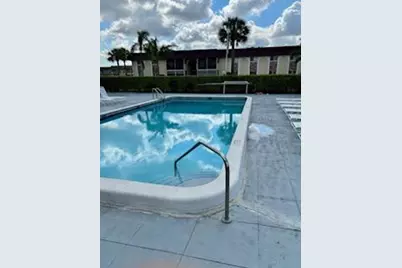 22805 SW 66th 206 Avenue, Unit #206, Boca Raton, FL 33428 - Photo 5