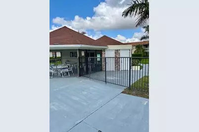 22805 SW 66th 206 Avenue, Unit #206, Boca Raton, FL 33428 - Photo 9