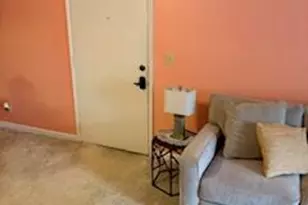 22805 SW 66th 206 Ave Unit, Boca Raton, FL 33428 - Photo 45