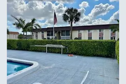 22805 SW 66th 206 Avenue, Unit #206, Boca Raton, FL 33428 - Photo 7