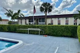 22805 SW 66th 206 Ave Unit, Boca Raton, FL 33428 - Photo 7