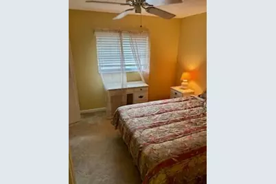 22805 SW 66th 206 Avenue, Unit #206, Boca Raton, FL 33428 - Photo 11