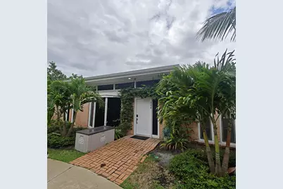 228 Flagler Lane, West Palm Beach, FL 33407 - Photo 5