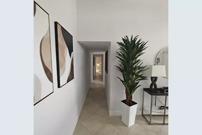 228 Flagler Lane, West Palm Beach, FL 33407 - Photo 9