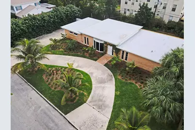 228 Flagler Lane, West Palm Beach, FL 33407 - Photo 3