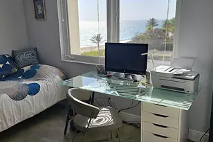 3301 S Ocean Blvd, Highland Beach, FL 33487 - Photo 13