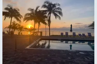 3301 S Ocean Boulevard, Unit #403, Highland Beach, FL 33487 - Photo 51