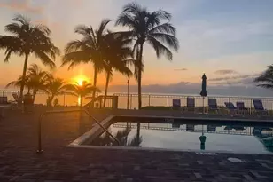 3301 S Ocean Blvd, Highland Beach, FL 33487 - Photo 51