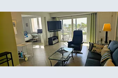 3301 S Ocean Boulevard, Unit #403, Highland Beach, FL 33487 - Photo 17