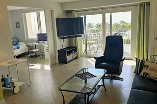 3301 S Ocean Blvd, Highland Beach, FL 33487 - Photo 17