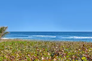 3301 S Ocean Blvd, Highland Beach, FL 33487 - Photo 31