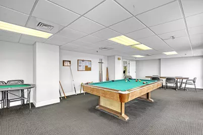 3301 S Ocean Boulevard, Unit #403, Highland Beach, FL 33487 - Photo 47