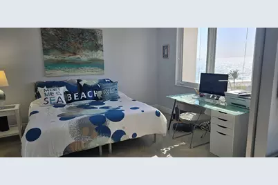 3301 S Ocean Boulevard, Unit #403, Highland Beach, FL 33487 - Photo 15