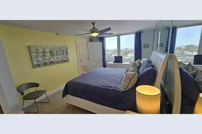 3301 S Ocean Boulevard, Unit #403, Highland Beach, FL 33487 - Photo 21