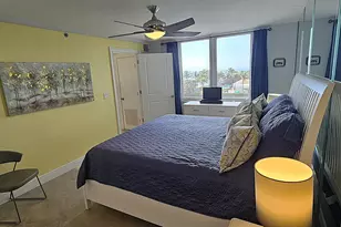 3301 S Ocean Blvd, Highland Beach, FL 33487 - Photo 21