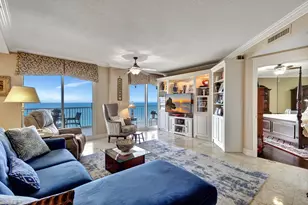 5051 N Hwy A1A Unit #Ph 2-3, Hutchinson Island, FL 34949 - Photo 15