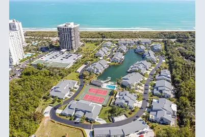 4949 N Highway A1A, Unit #196, Fort Pierce, FL 34949 - Photo 55