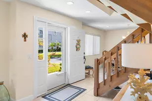 4949 N Hwy A1A, Fort Pierce, FL 34949 - Photo 3