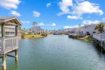 4949 N Highway A1A, Unit #196, Fort Pierce, FL 34949 - Photo 53