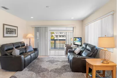 4949 N Highway A1A, Unit #196, Fort Pierce, FL 34949 - Photo 5