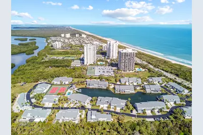 4949 N Highway A1A #196, Fort Pierce, FL 34949 - Photo 1