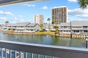 4949 N Hwy A1A, Fort Pierce, FL 34949 - Photo 45