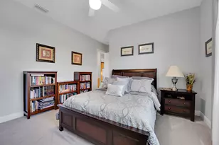 9402 Pinebark Ct, Fort Pierce, FL 34951 - Photo 31