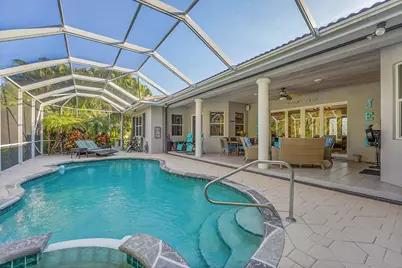 9402 Pinebark Court, Fort Pierce, FL 34951 - Photo 45