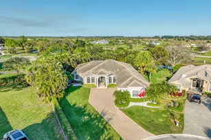 9402 Pinebark Ct, Fort Pierce, FL 34951 - Photo 49