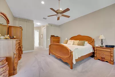 9402 Pinebark Court, Fort Pierce, FL 34951 - Photo 21