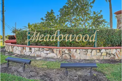 9402 Pinebark Court, Fort Pierce, FL 34951 - Photo 61