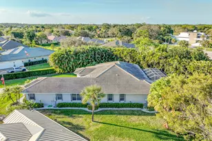 9402 Pinebark Ct, Fort Pierce, FL 34951 - Photo 51