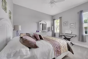 9402 Pinebark Ct, Fort Pierce, FL 34951 - Photo 27