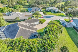 9402 Pinebark Ct, Fort Pierce, FL 34951 - Photo 53