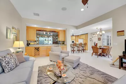 9402 Pinebark Court, Fort Pierce, FL 34951 - Photo 13