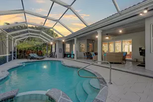 9402 Pinebark Ct, Fort Pierce, FL 34951 - Photo 39