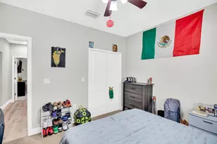 3671 NW 29th Ave, Okeechobee, FL 34972 - Photo 21