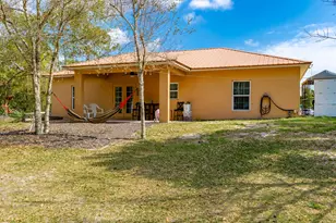 3671 NW 29th Ave, Okeechobee, FL 34972 - Photo 31