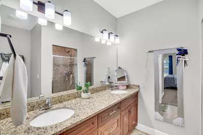 3671 NW 29th Avenue, Okeechobee, FL 34972 - Photo 19
