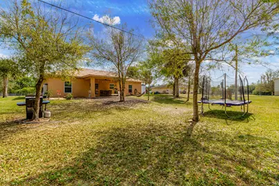 3671 NW 29th Avenue, Okeechobee, FL 34972 - Photo 29