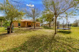 3671 NW 29th Ave, Okeechobee, FL 34972 - Photo 29