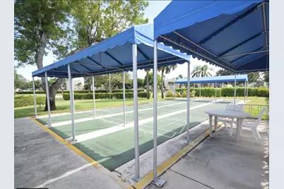 5130 Las Verdes Circle, Unit #211, Delray Beach, FL 33484 - Photo 31