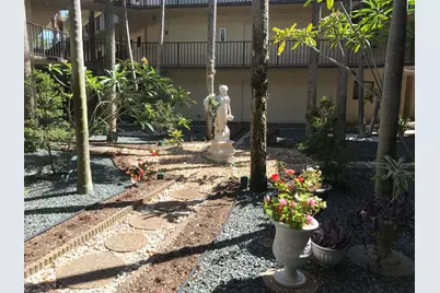 5130 Las Verdes Circle, Unit #211, Delray Beach, FL 33484 - Photo 27